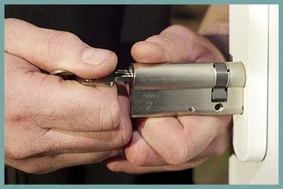 Master Lock Key Store Charlotte, NC 704-461-0824 Master Lock Key Store Charlotte, NC 704-461-0824 - 45-1