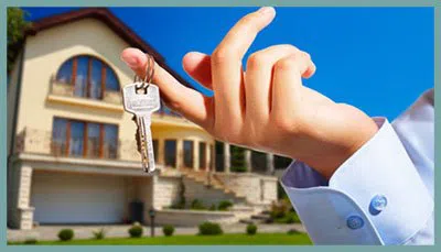 Master Lock Key Store Charlotte, NC 704-461-0824 - 45-11