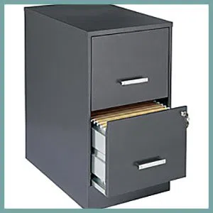 Master Lock Key Store Charlotte, NC 704-461-0824 Master Lock Key Store Charlotte, NC 704-461-0824 - 45-12