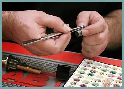 Master Lock Key Store Charlotte, NC 704-461-0824 Master Lock Key Store Charlotte, NC 704-461-0824 - 45-13