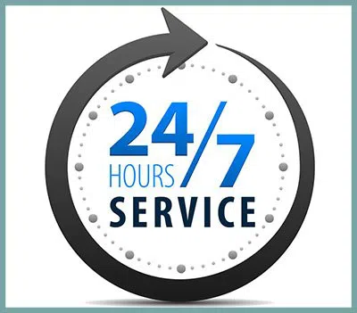 Master Lock Key Store Charlotte, NC 704-461-0824 Master Lock Key Store Charlotte, NC 704-461-0824 - 45-16