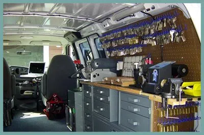 Master Lock Key Store Charlotte, NC 704-461-0824 - 45-17