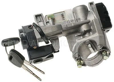 Master Lock Key Store Charlotte, NC 704-461-0824 Master Lock Key Store Charlotte, NC 704-461-0824 - 45-19