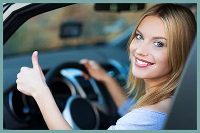 Master Lock Key Store Charlotte, NC 704-461-0824 Master Lock Key Store Charlotte, NC 704-461-0824 - 45-20