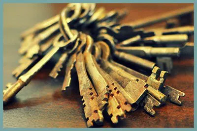 Master Lock Key Store Charlotte, NC 704-461-0824 - 45-3