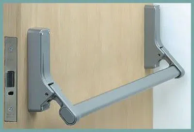 Master Lock Key Store Charlotte, NC 704-461-0824 - 45-8