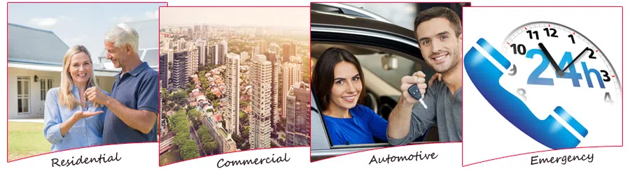 Master Lock Key Store Charlotte, NC 704-461-0824 Master Lock Key Store Charlotte, NC 704-461-0824 - about-ls-01