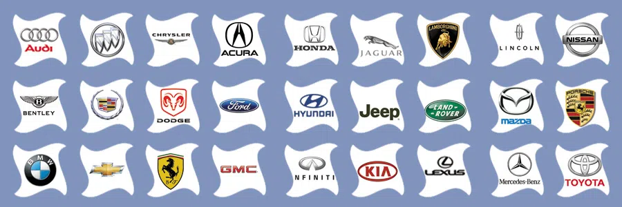 Master Lock Key Store Charlotte, NC 704-461-0824 Master Lock Key Store Charlotte, NC 704-461-0824 - auto-logo