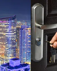 Master Lock Key Store Charlotte, NC 704-461-0824 - comm-01