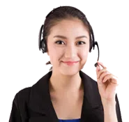 Master Lock Key Store Charlotte, NC 704-461-0824 Master Lock Key Store Charlotte, NC 704-461-0824 - conyuct-us-01