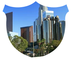 Master Lock Key Store Charlotte, NC 704-461-0824 Master Lock Key Store Charlotte, NC 704-461-0824 - sb-com-01