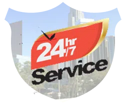 Master Lock Key Store Charlotte, NC 704-461-0824 Master Lock Key Store Charlotte, NC 704-461-0824 - sb-emer-1-01