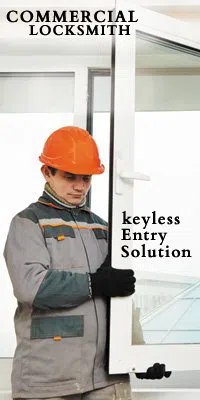 Master Lock Key Store Charlotte, NC 704-461-0824 Master Lock Key Store Charlotte, NC 704-461-0824