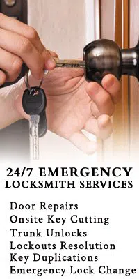 Master Lock Key Store Charlotte, NC 704-461-0824 Master Lock Key Store Charlotte, NC 704-461-0824 - sd-widgets-emergency01