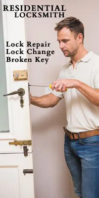 Master Lock Key Store Charlotte, NC 704-461-0824 Master Lock Key Store Charlotte, NC 704-461-0824 - sd-widgets-res-01