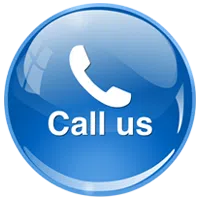 Master Lock Key Store Charlotte, NC 704-461-0824 - sl-call-us-01