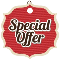 Master Lock Key Store Charlotte, NC 704-461-0824 Master Lock Key Store Charlotte, NC 704-461-0824 - sl-sp-offer-01