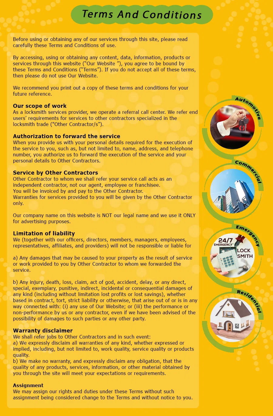 Master Lock Key Store Charlotte, NC 704-461-0824