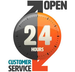 Master Lock Key Store Charlotte, NC 704-461-0824 Master Lock Key Store Charlotte, NC 704-461-0824 - emer-01